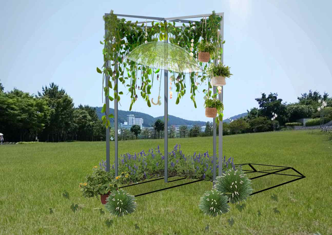 03 팝업6_단비가 주는 선물