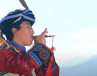 sub3_4민속공예_3강족퉁소