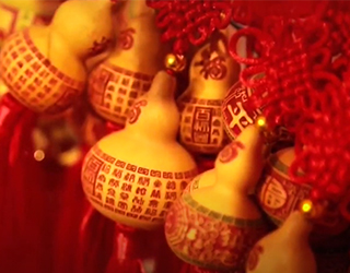 sub3_4민속공예_6란저우조롱박공예