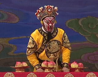 sub3_1_3대요천궁