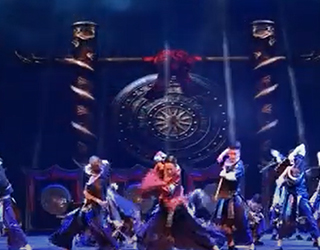 sub3_2_4다채화명