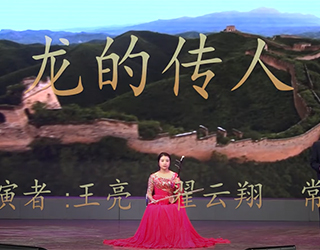 sub3_3_3용의후예