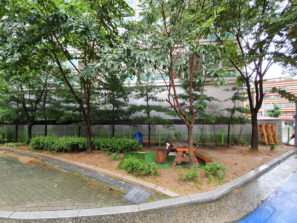 학생정원02_I CAN DO IT(조성전)