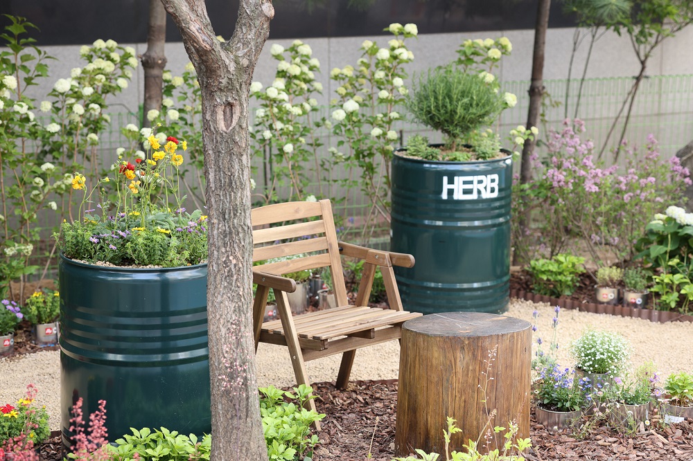 학생정원02_I CAN DO IT(조성후)