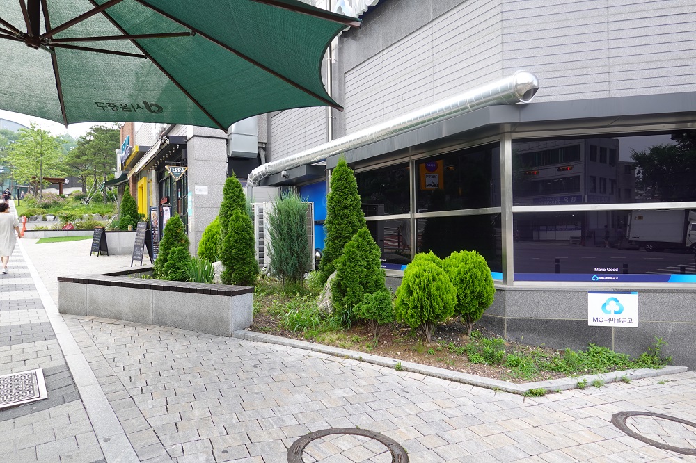 학생정원05_Hyper-LOOP Garden(조성전)