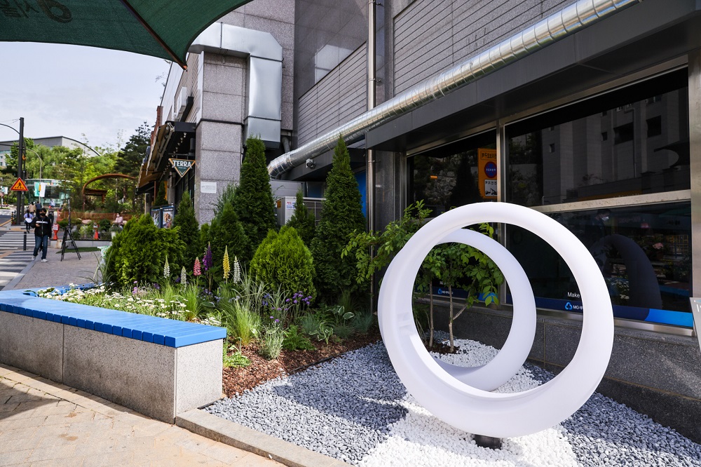 학생정원05_Hyper-LOOP Garden(조성후)