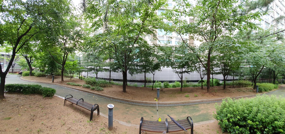 학생정원04_월야재회(조성전)