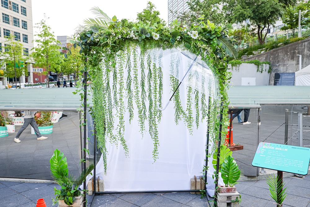 2.단비가주는선물01