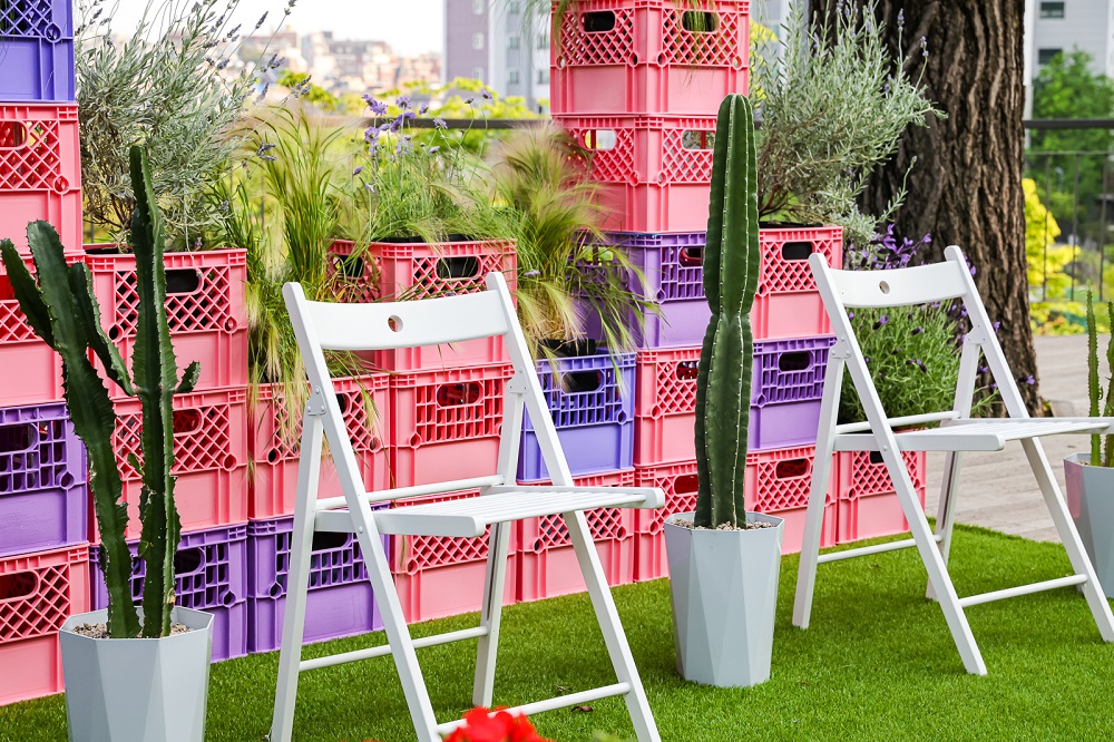 7.너에게닿고싶다01