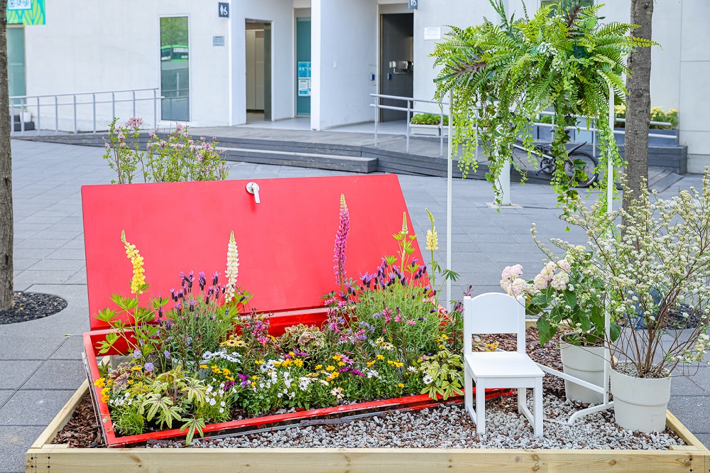 4.활짝원01(금상)