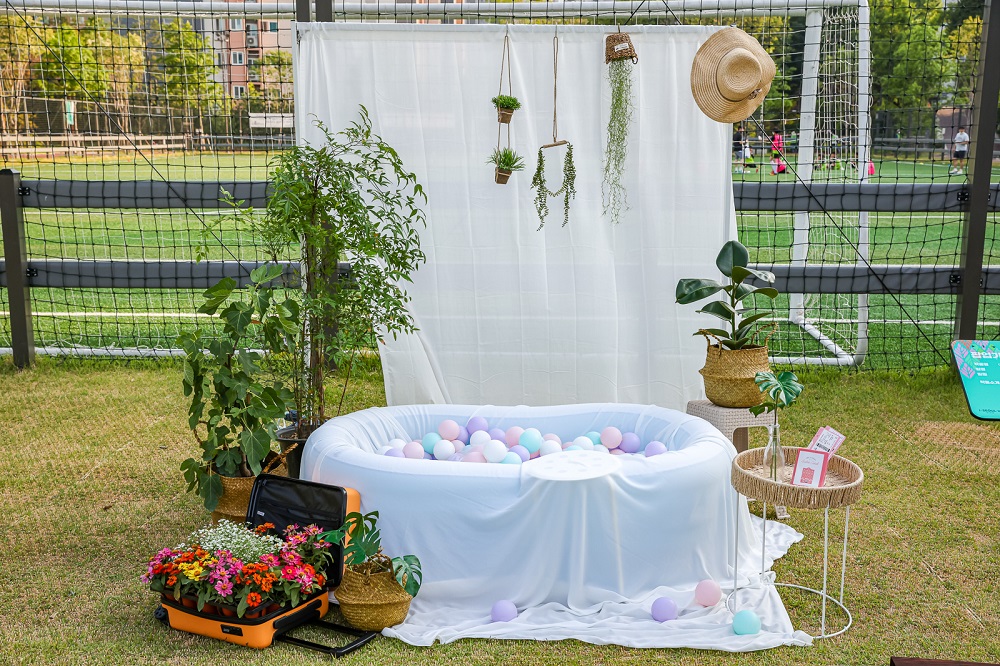 10.다시여름바캉스01(동상)