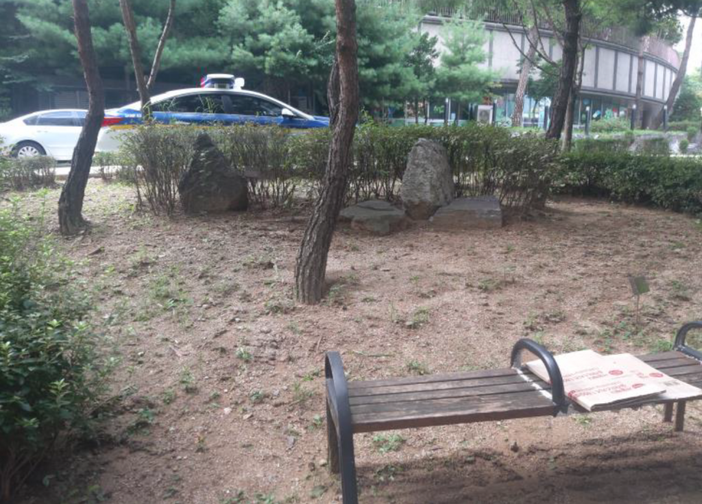 학생정원03_종약원(조성전)