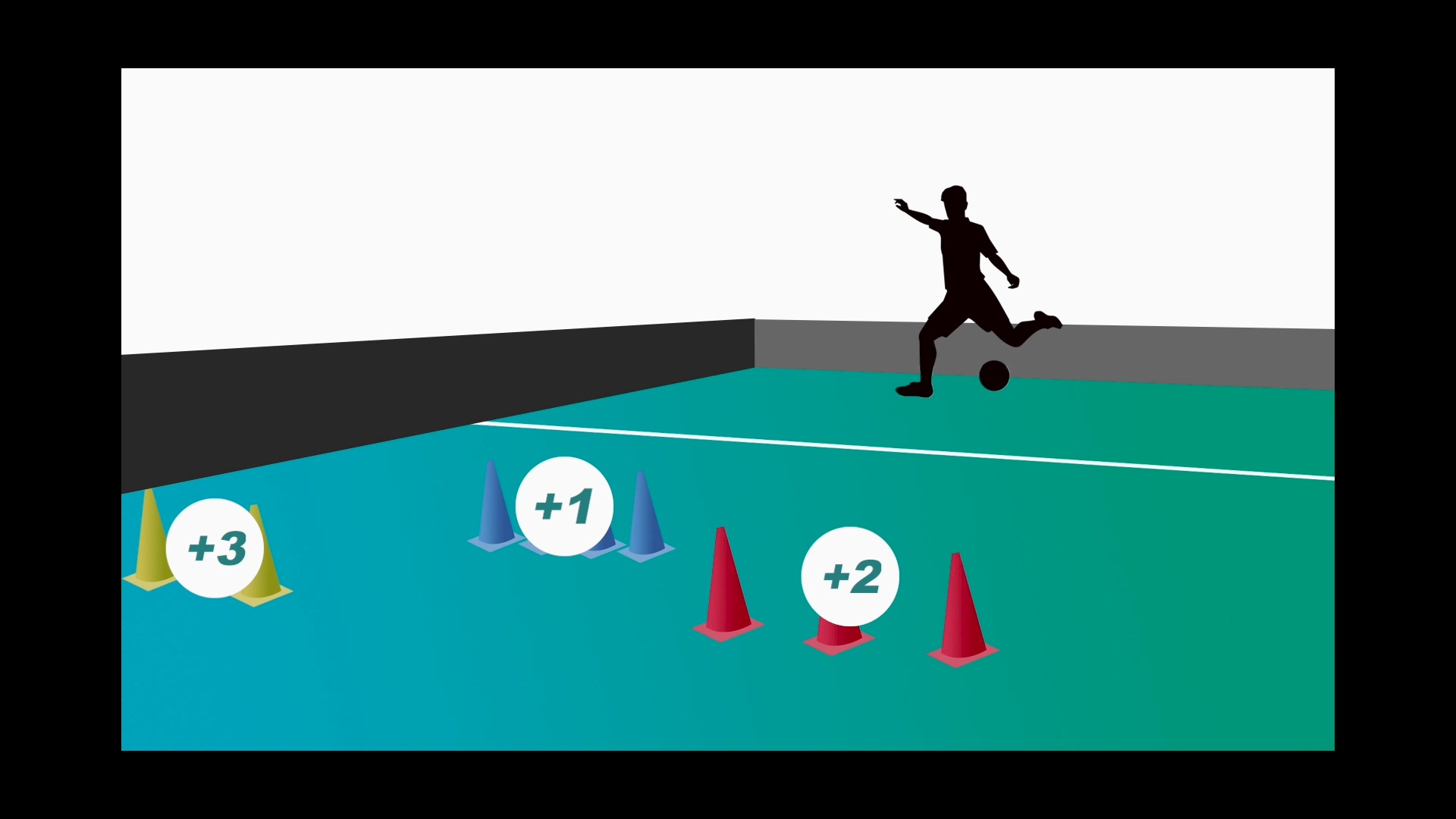 한강 스포츠 챌린지