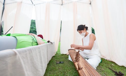 (메인) 하늘다람쥐 쉼터 ⓒ가림토