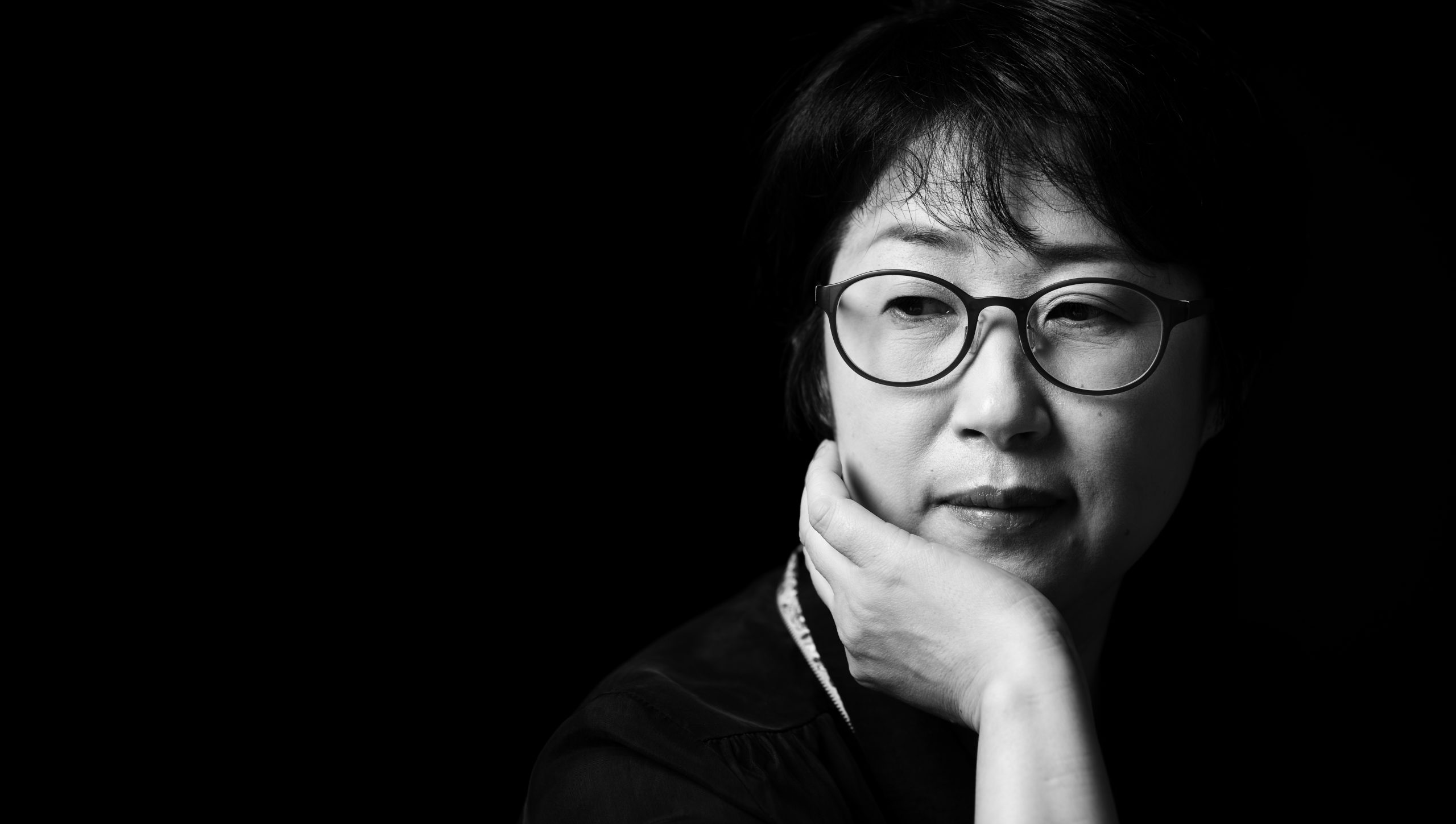 한강책방_나희덕시인