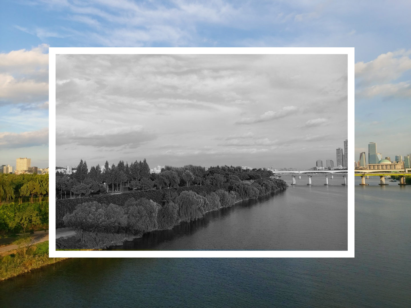 한강-흑백사진-챌린지-(3)