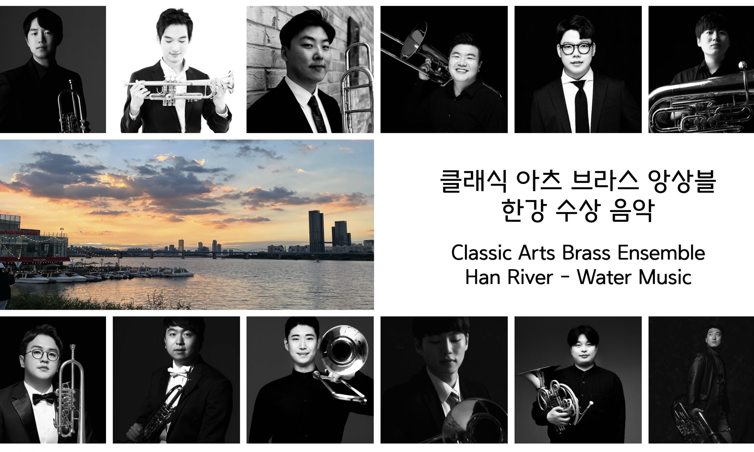 KakaoTalk_20210924_171957897