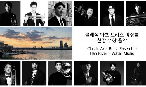 KakaoTalk_20210924_171957897