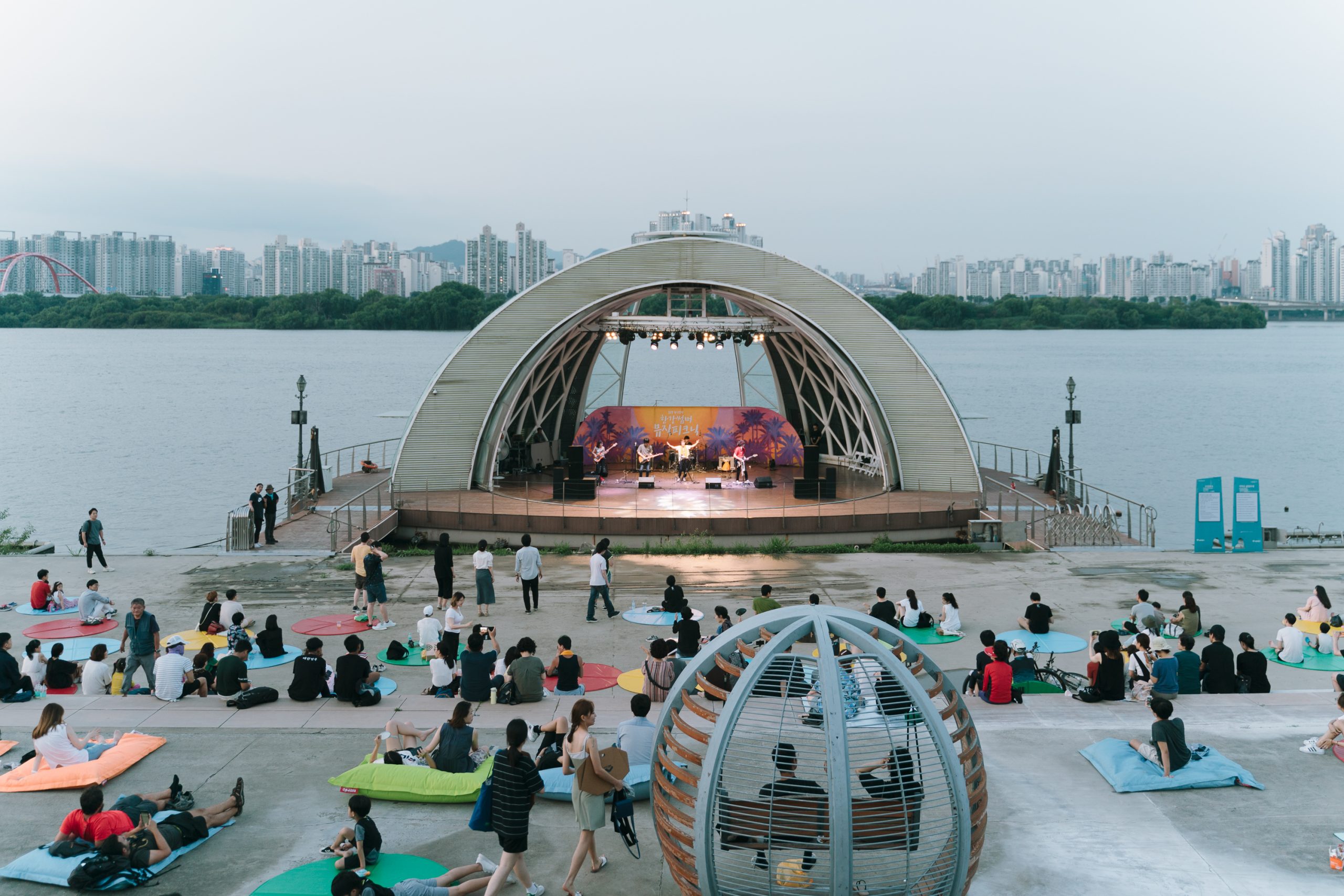 8.02 裕ㅼ쭅_쇳겕__19A04585