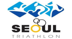 서울시철인3종협회