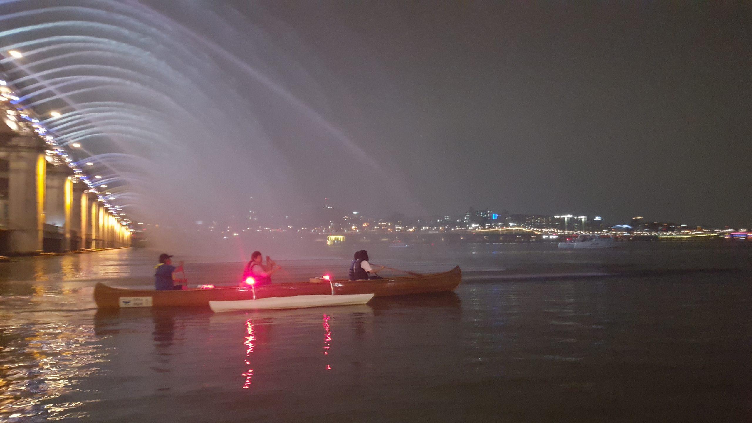 KakaoTalk_20190808_221104460