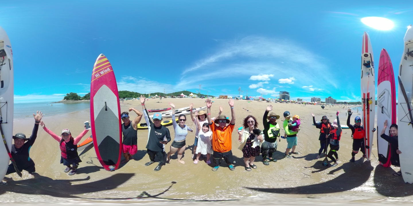 KakaoTalk_20220222_162436112