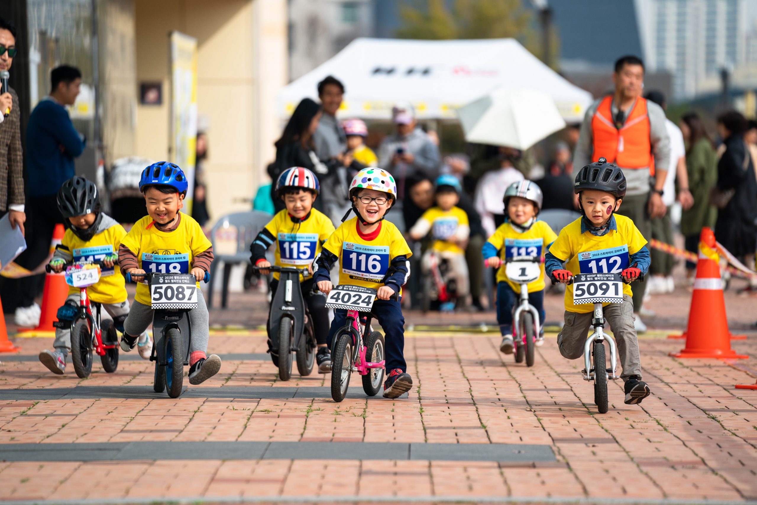 2948717030_EuzXqcb2_d5307fd716c63e5c24a5bcf27ab6cb1d2e007033