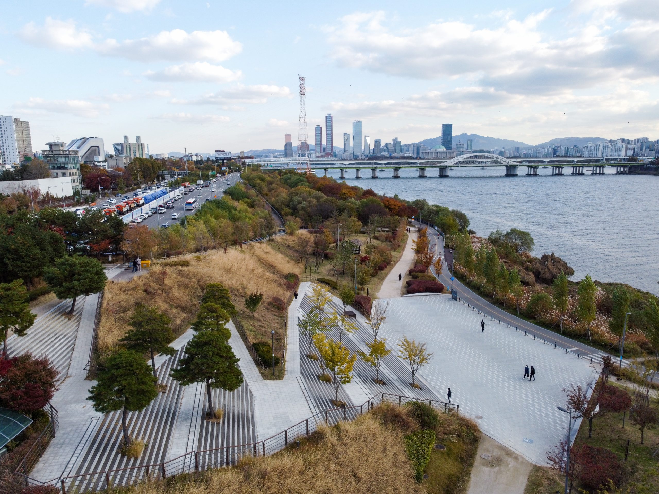 211112 망원 드론 영상_043 - 복사본