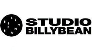 스튜디오빌리빈(리사이징)