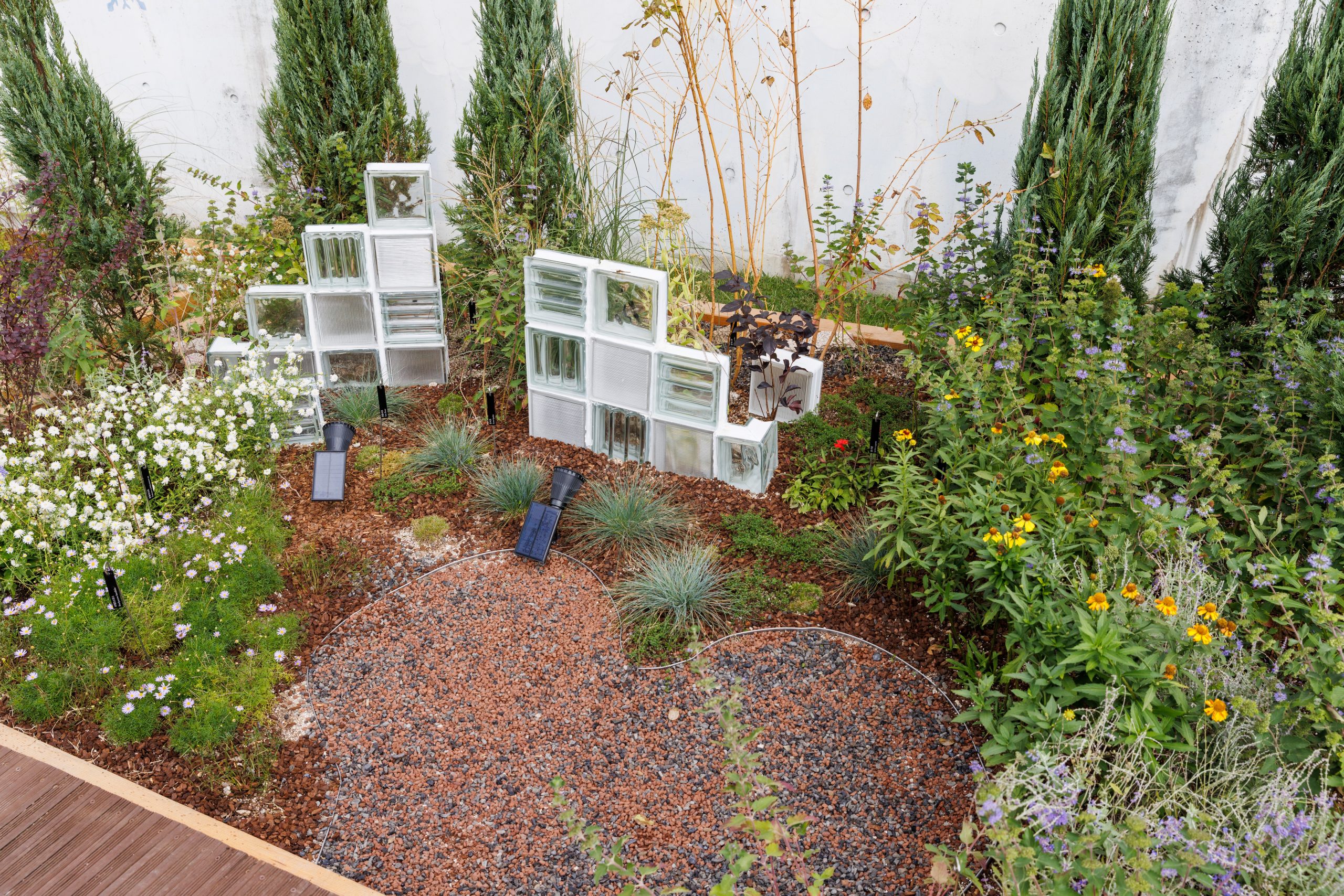 5. [동상] Hide&Seek