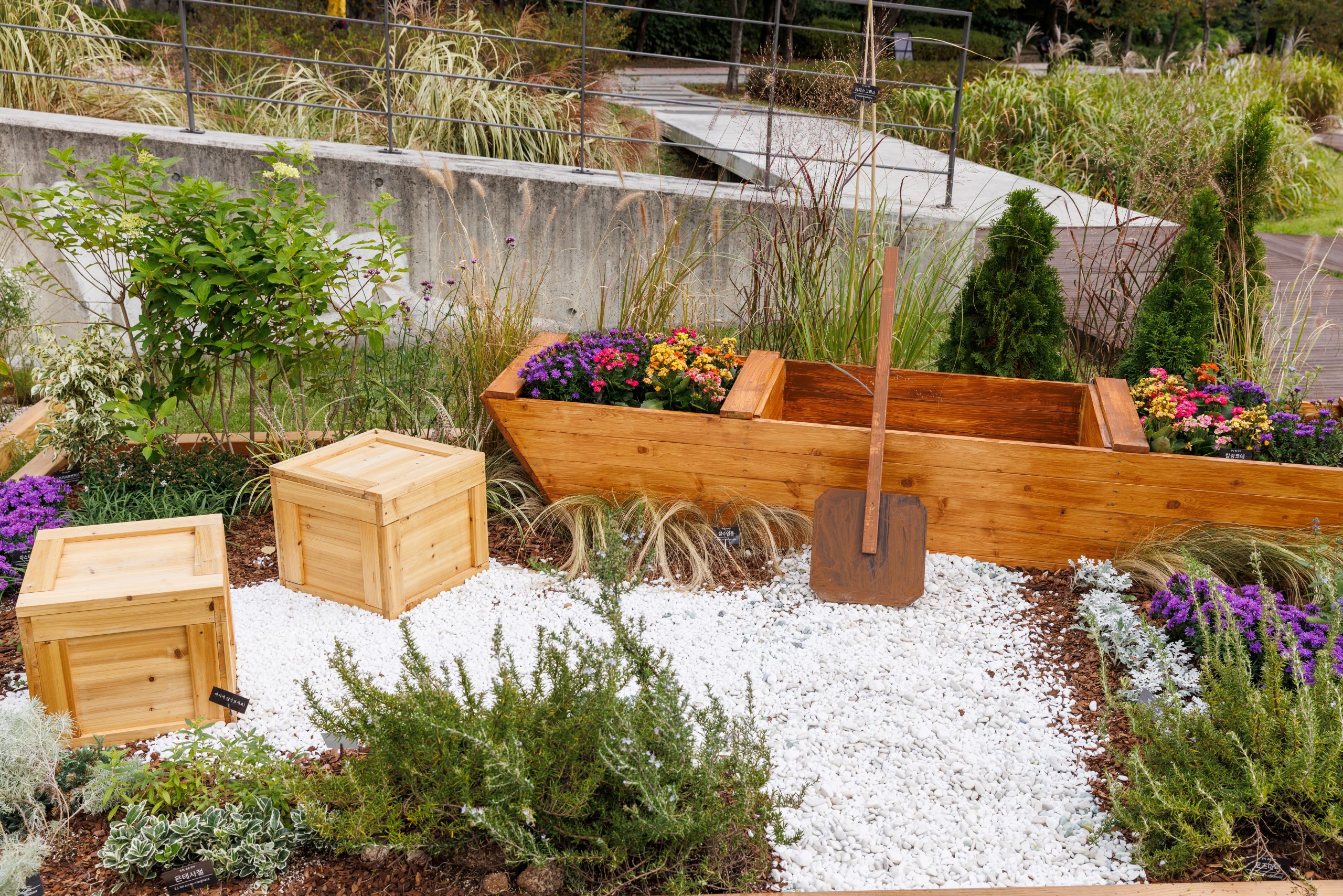 6. [동상] 항해 꿈을 향해