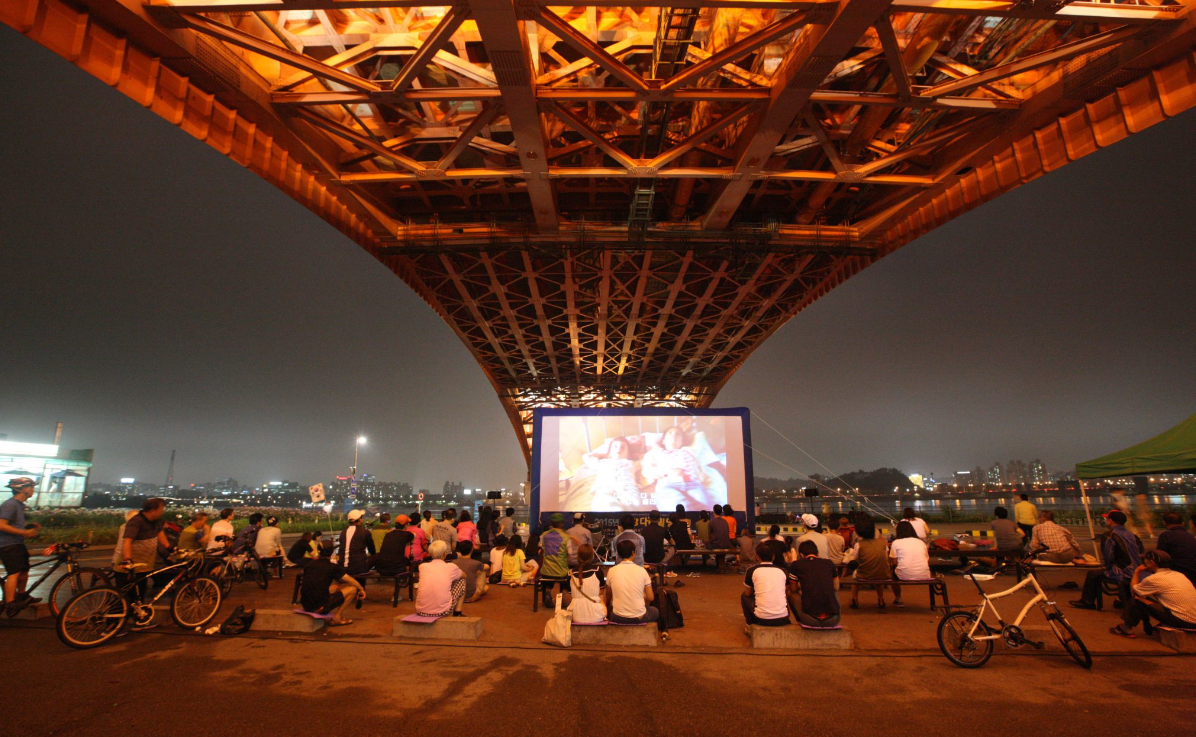 한강물빛영화관 (6)