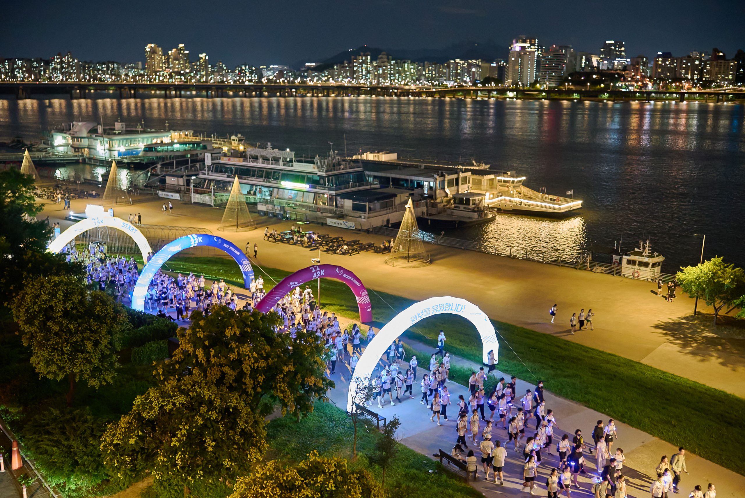 한강나이트워크42K