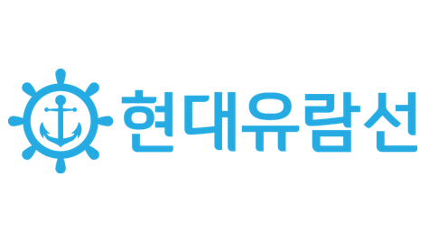 로고(리사이징)