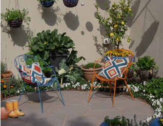 해외정원산업전 보러가기