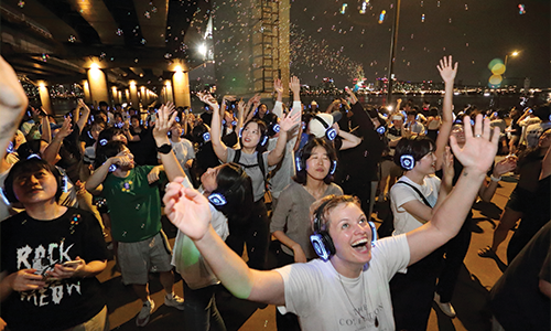 한강무소음파티_002