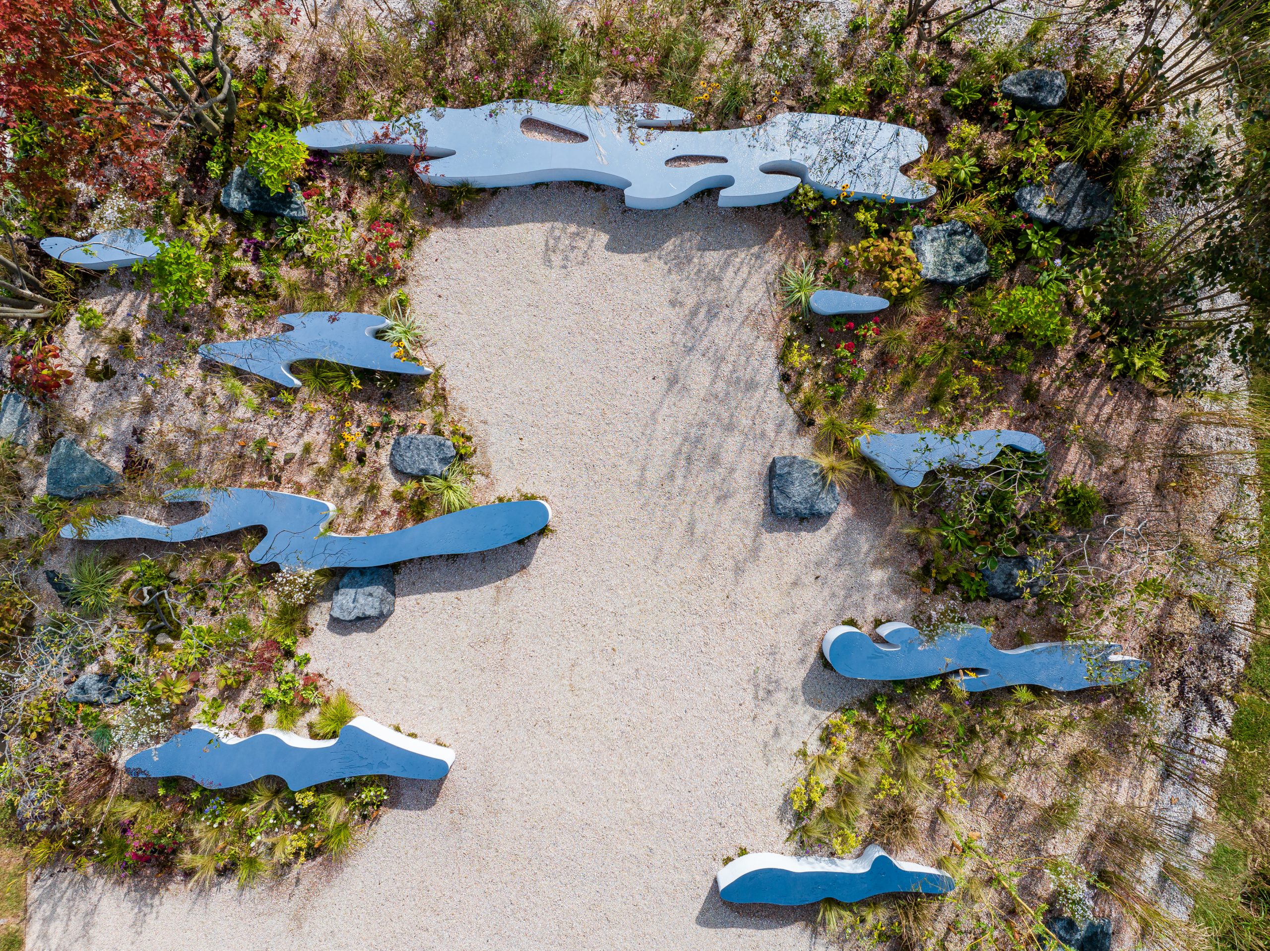 KakaoTalk_20231007_232503570_14