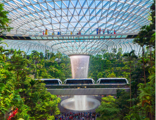 정원시설물전 보러가기 