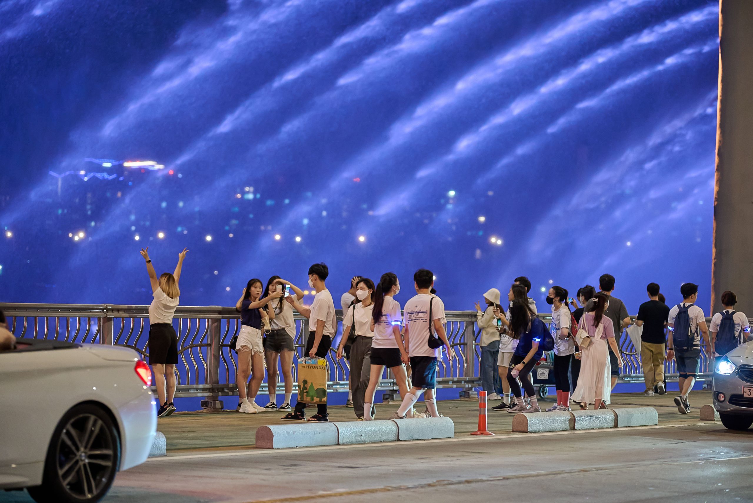 한강나이트워크42K