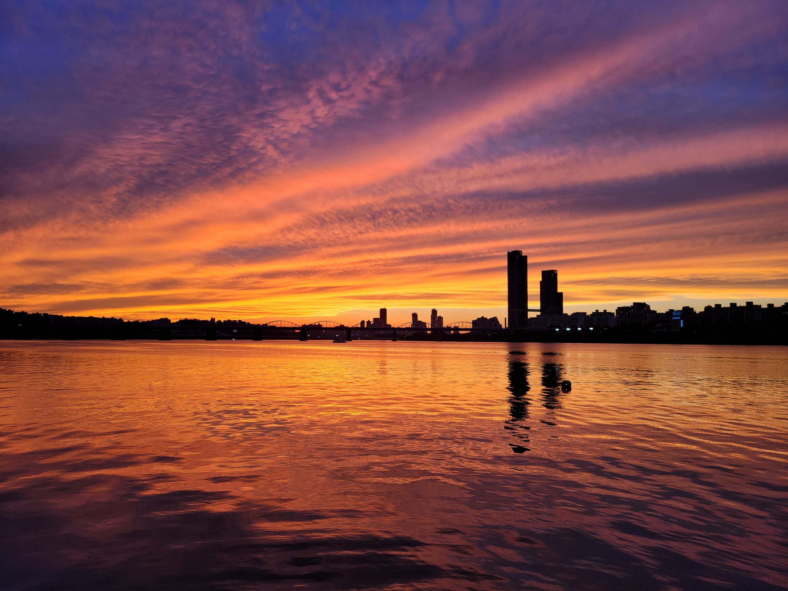 카약페스티벌 1