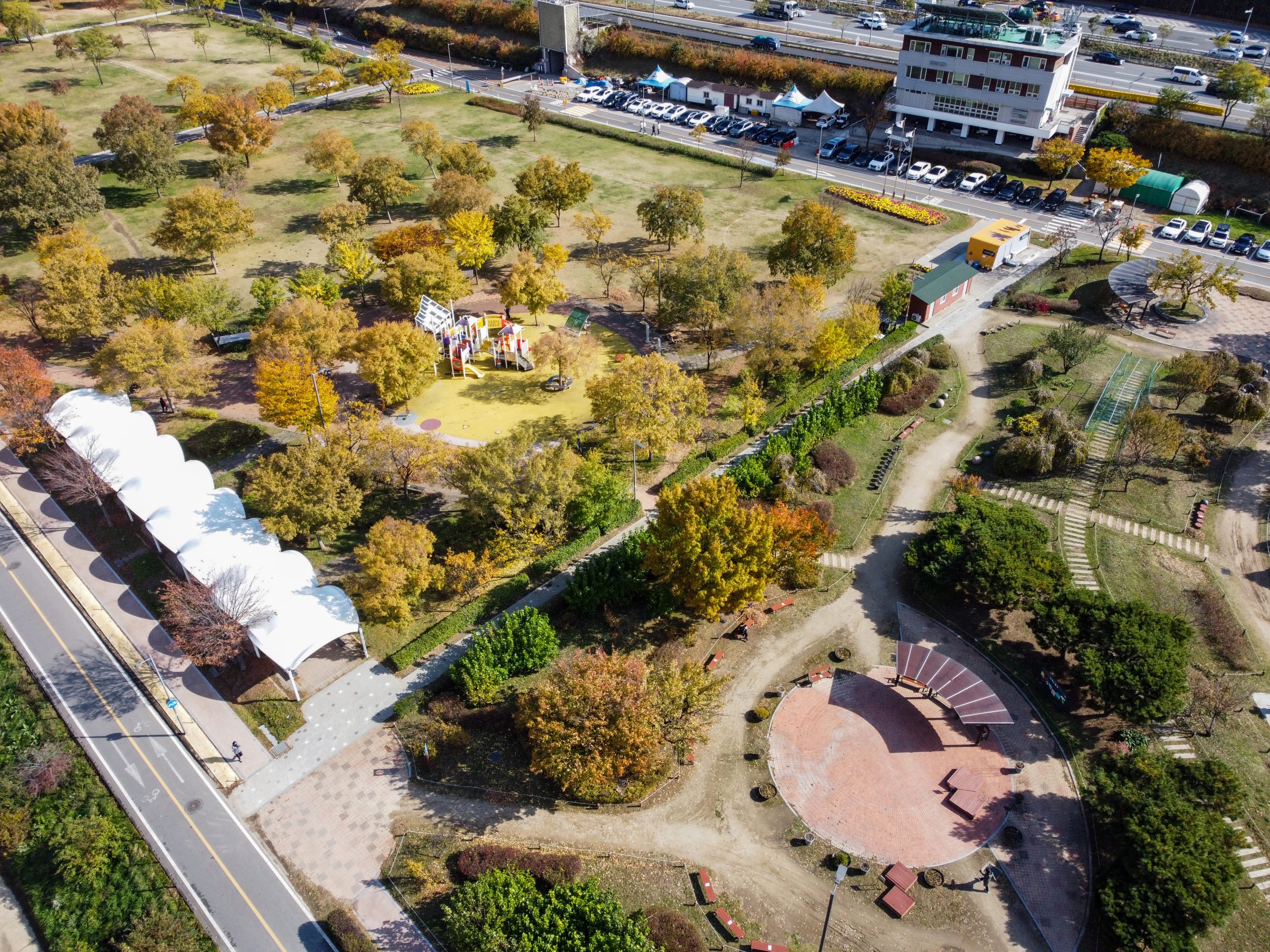 211111 잠원 드론 사진_023