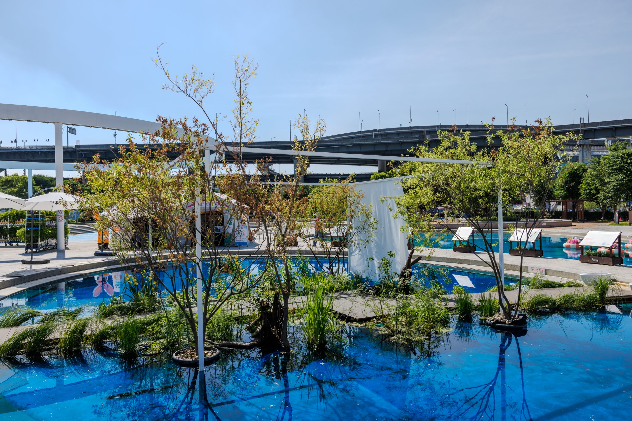 기관참여정원_D1 국립생태원 3