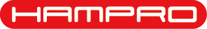 햄프로로고 2