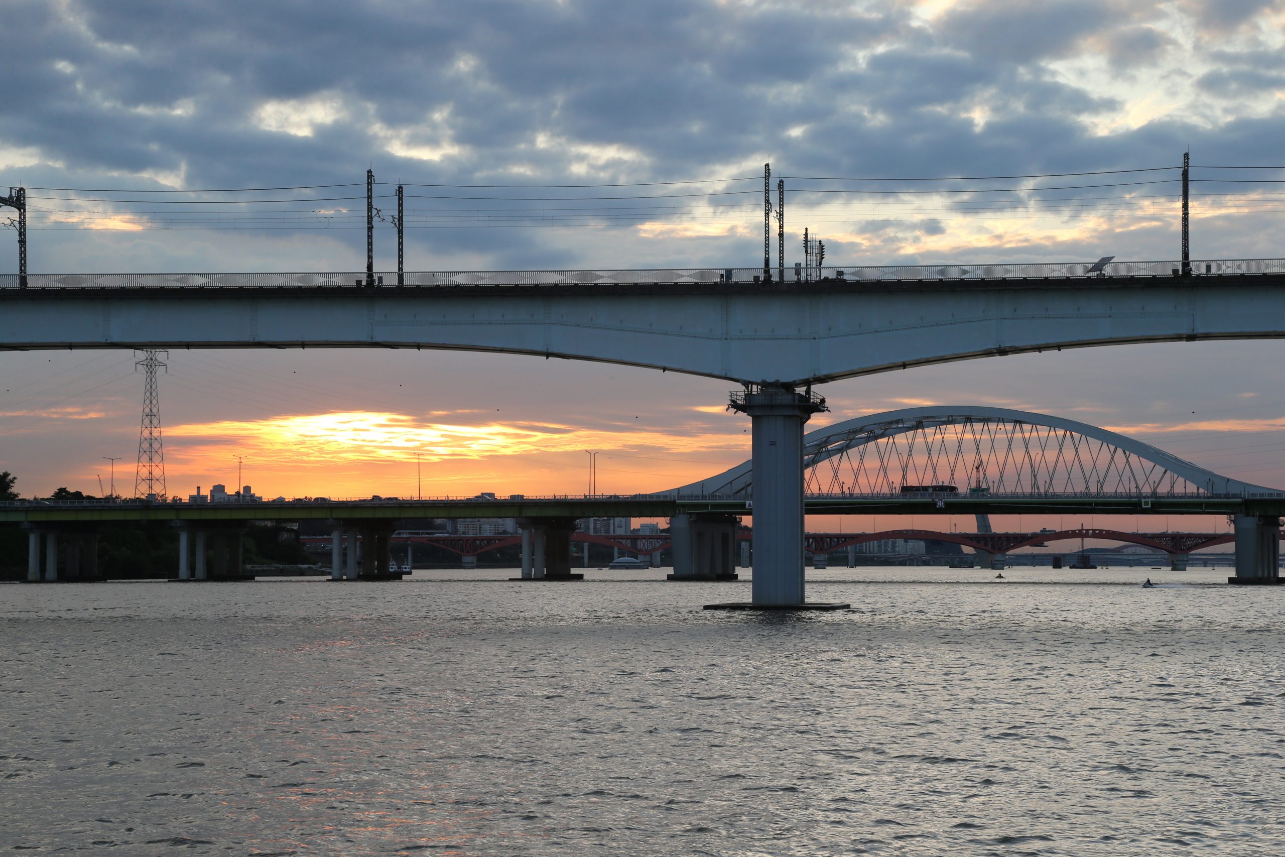 ★20170729_여의도한강공원_선상에서밤섬둘러보기_06
