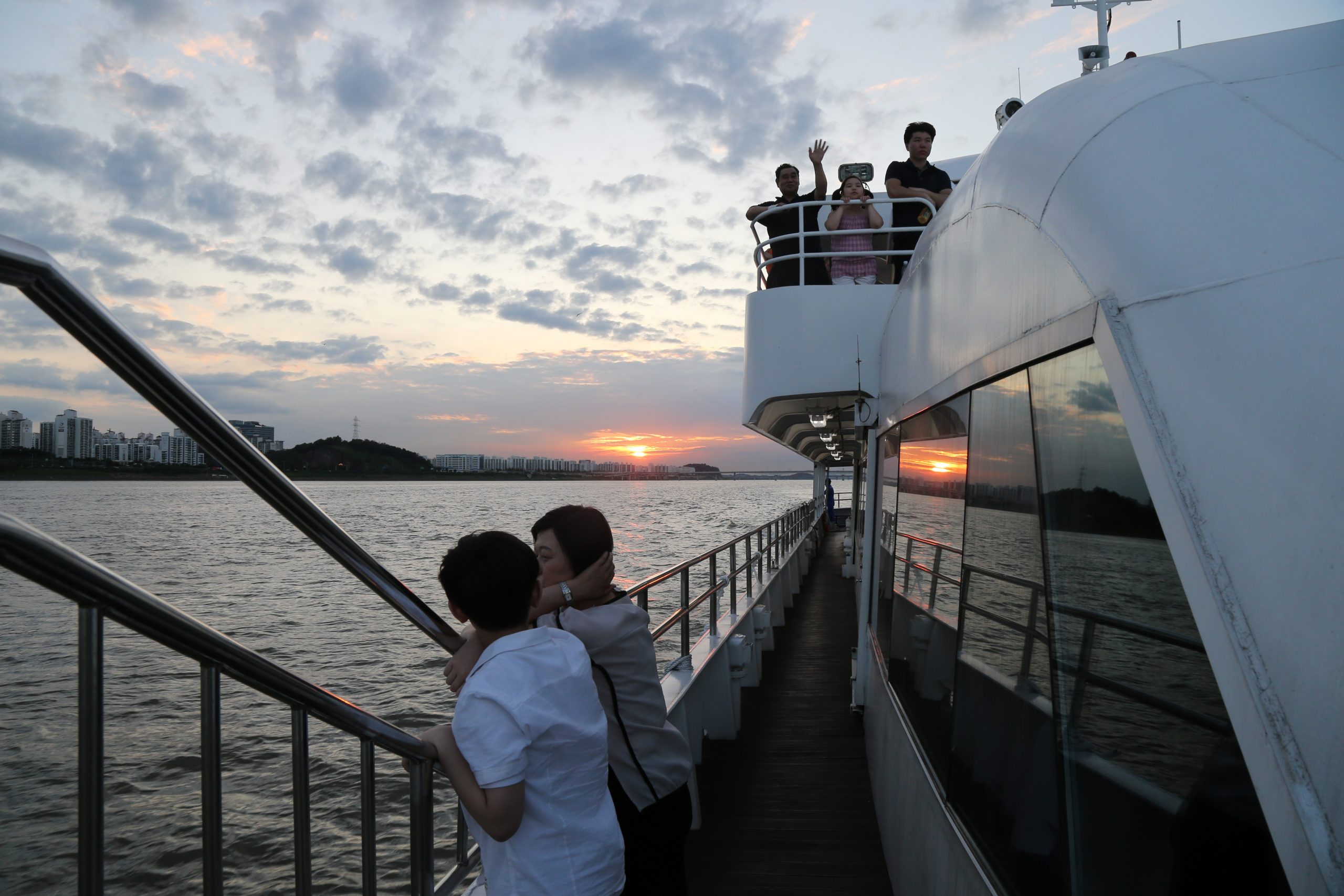 20170729_여의도한강공원_선상에서밤섬둘러보기_23