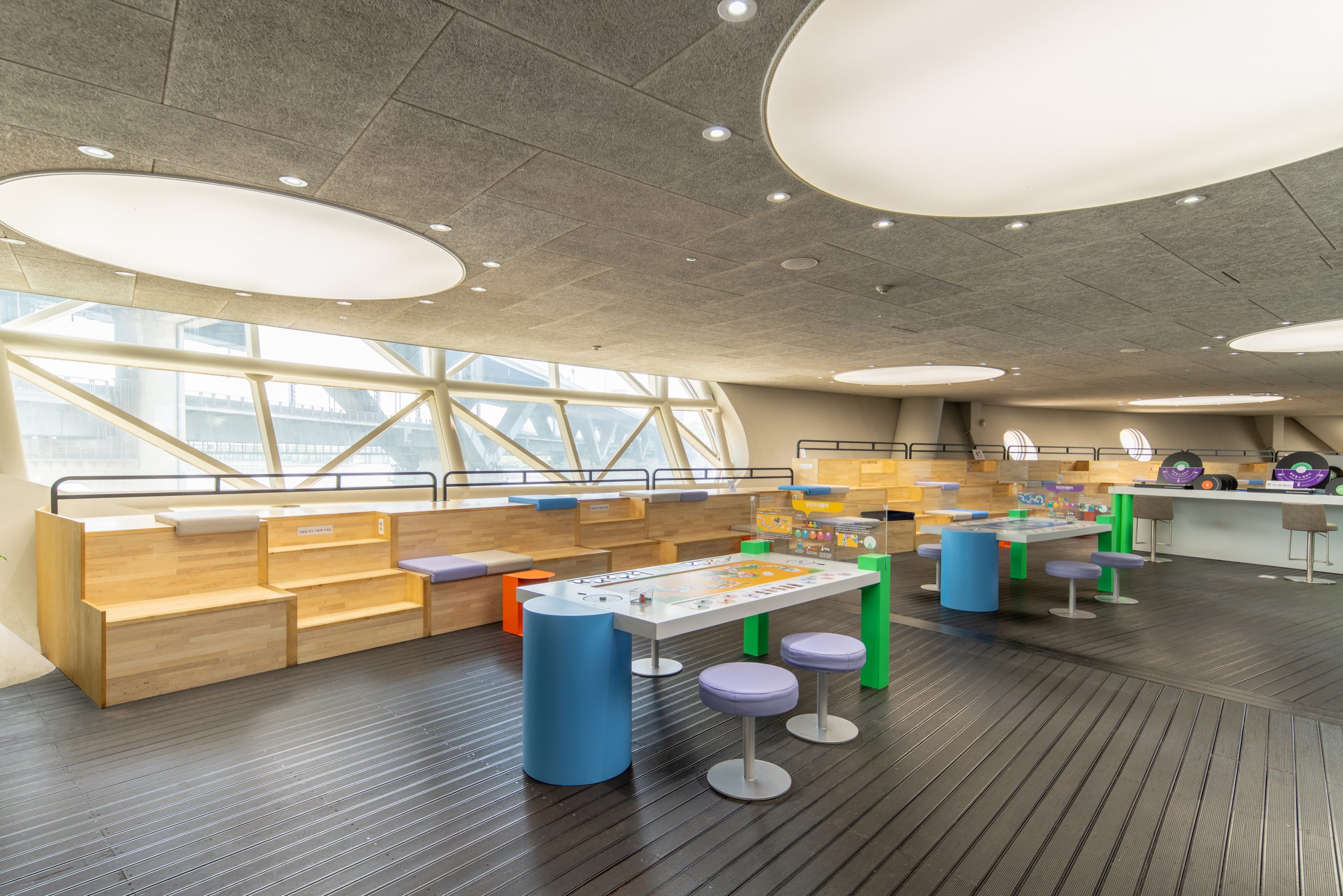 한강이야기전시관_서브2