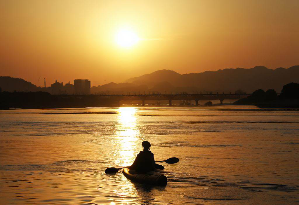 KakaoTalk_20240920_150625968_03