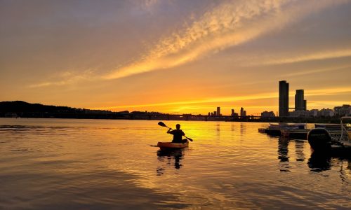 세빛섬카약페스티벌_메인