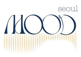 무드서울(리사이징)