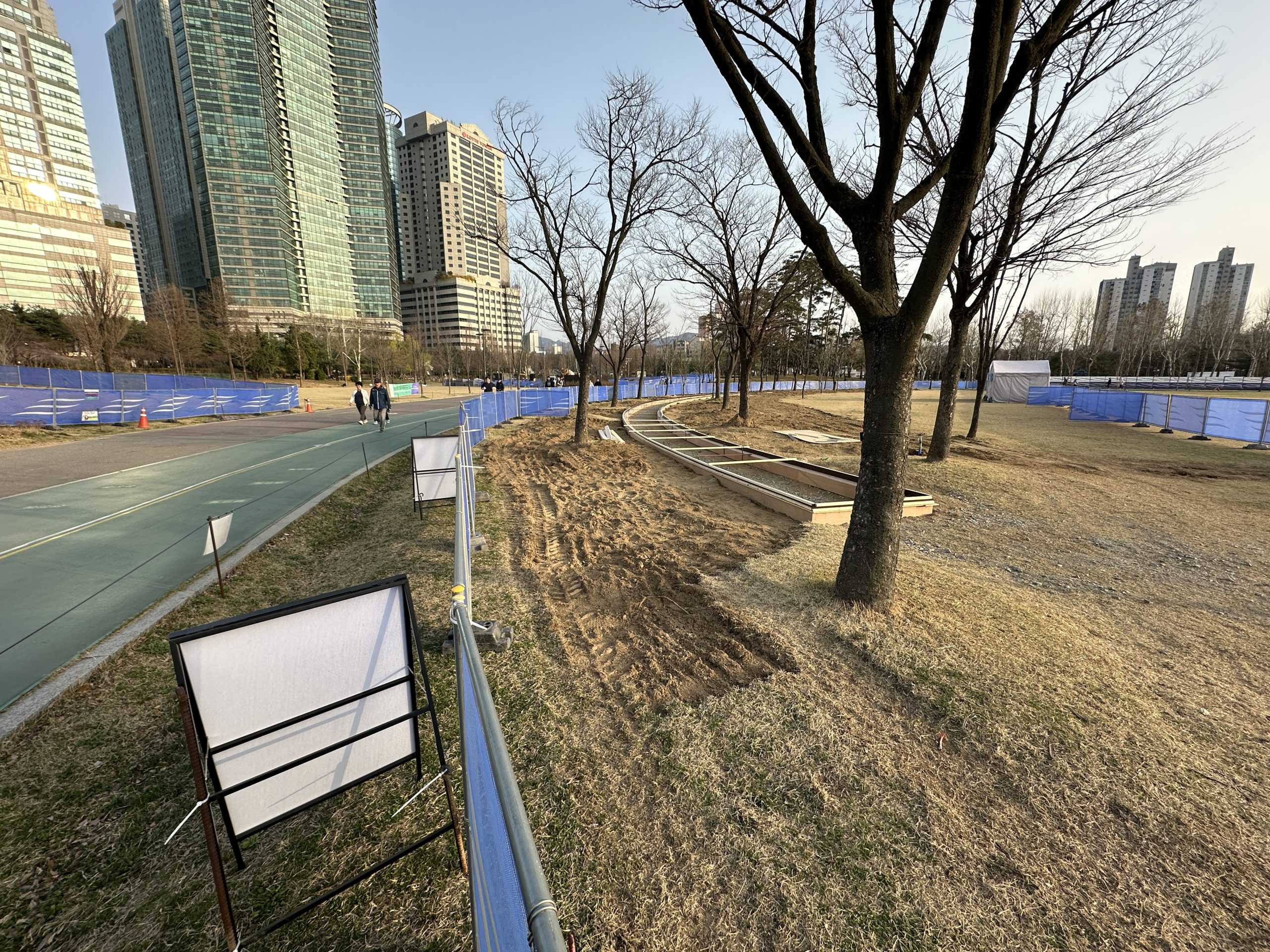 KakaoTalk_20250404_190742774